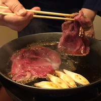 人形町今半 本店 - 
