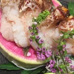 海鮮個室 松川  - 