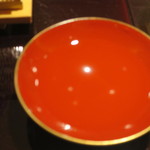 Kokyuu - 月桂冠純米吟醸酒