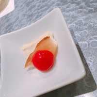 鮨棗 本店 - 