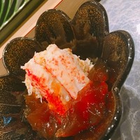 鮨棗 本店 - 