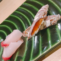 鮨棗 本店 - 