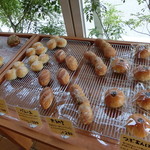 BAKERY kanata - 