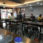 ブブヘジャングッ - 