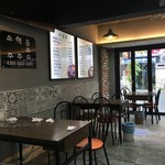 ブブヘジャングッ - 