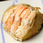 すずなり - 料理写真:
