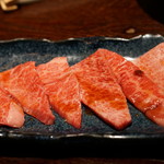 Matsuzaka En - 