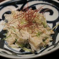 松阪苑 - 