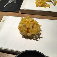 中目黒いぐち 上ル - 