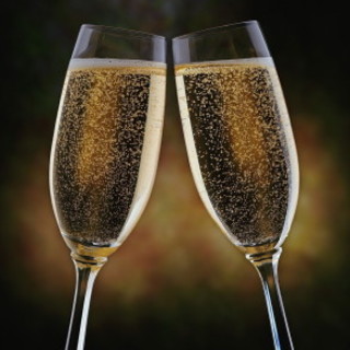 銀座イタリアン Fabi's _2