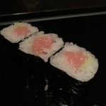 乙女寿司 - 