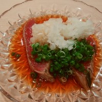 鮨 おか林 - 