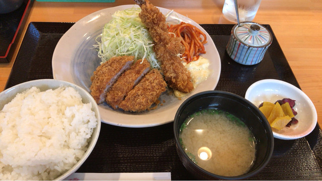 とんかつ さくら 新小岩 とんかつ 食べログ とんかつ さくら 新小岩 とんかつ 食べログ
