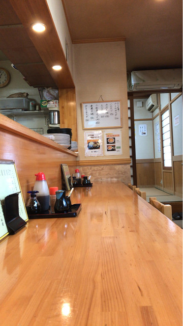 とんかつ さくら 新小岩 とんかつ 食べログ とんかつ さくら 新小岩 とんかつ 食べログ