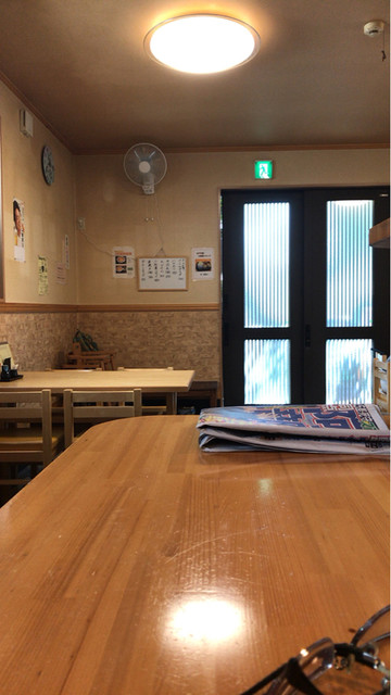 とんかつ さくら 新小岩 とんかつ 食べログ とんかつ さくら 新小岩 とんかつ 食べログ