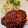 居酒屋ごく天