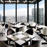 ブリーズ オブ トウキョウ - 