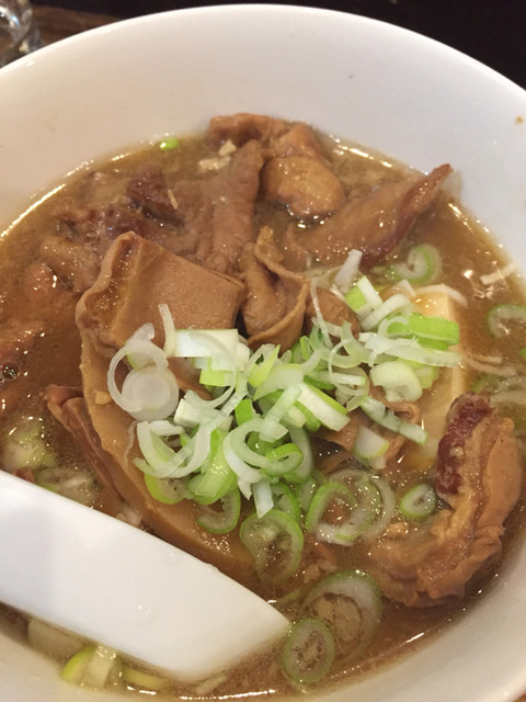 鳥多希 トリタキ ときわ台 居酒屋 食べログ