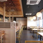 かつアンドかつ 神戸小束山店