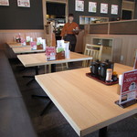 かつアンドかつ 神戸小束山店