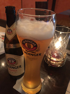 キッツビュール - 