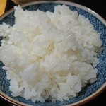 Chuukasoba Katsumoto - 