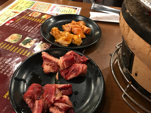 閉店 金山酒場 情熱ホルモン 金山 ホルモン 食べログ 閉店 金山酒場 情熱ホルモン 金山 ホルモン 食べログ