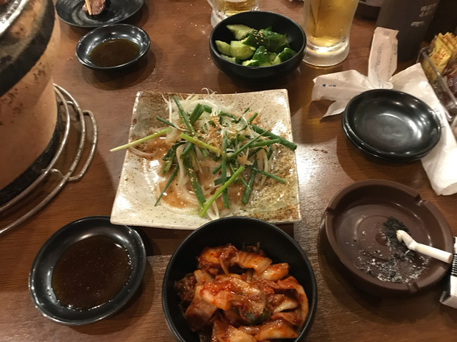 閉店 金山酒場 情熱ホルモン 金山 ホルモン 食べログ 閉店 金山酒場 情熱ホルモン 金山 ホルモン 食べログ