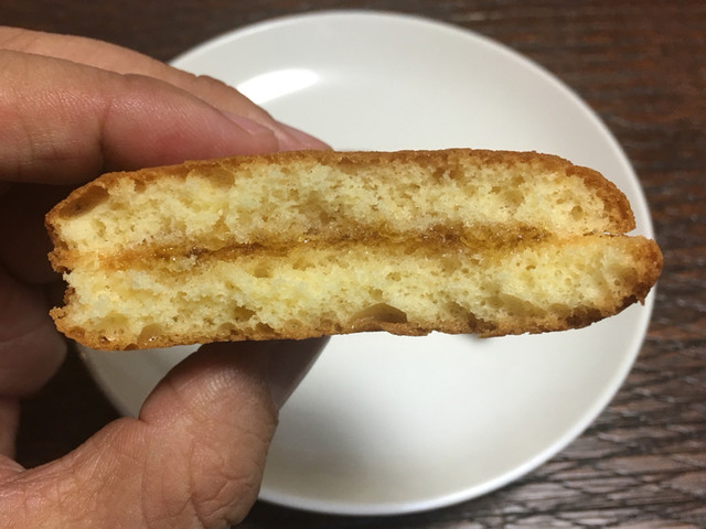 北島 本店 佐賀 和菓子 食べログ