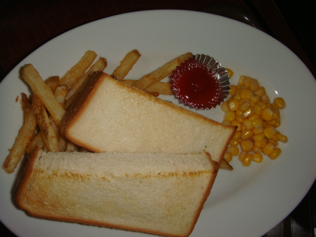 快活club 高崎緑町店 カイカツクラブ 北高崎 カフェ 喫茶 その他 食べログ