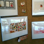 そば屋 案山棒 - 