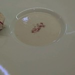 Kyo gastronomy KOZO - 