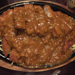 いくら丼 旨い魚と肴 北の幸 釧路港 新宿店 - 