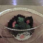 Kyo gastronomy KOZO - 