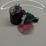 Kyo gastronomy KOZO - 