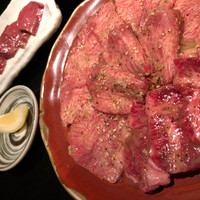 うしごろ 貫 恵比寿本店 - 