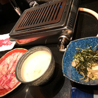 うしごろ 貫 恵比寿本店 - 