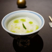 茶禅華 - 
