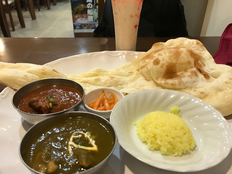 インドレストラン15 name=