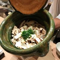 銀座 よし澤 - 