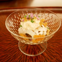 日本料理 晴山 - 