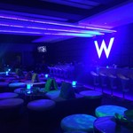 WOOBAR - 