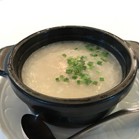 トゥーランドット 臥龍居  - 
