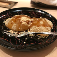 銀座 よし澤 - 