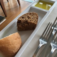 IL PINOLO 梅田 - 
