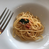 IL PINOLO 梅田 - 