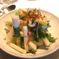 Longrain Tokyo - 
