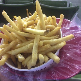 ニューフジサービス 西武ドーム売店_0