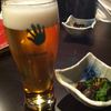 九州名物とめ手羽 天文館店