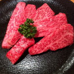 焼肉問屋 牛蔵 - 